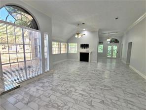 3051 Creek Manor, Houston, Harris, Texas, United States 77339, 3 Bedrooms Bedrooms, ,2 BathroomsBathrooms,Rental,Exclusive right to sell/lease,Creek Manor,82493897