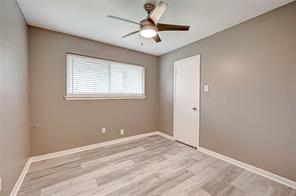 4402 Oak Shadows, Houston, Harris, Texas, United States 77091, 3 Bedrooms Bedrooms, ,1 BathroomBathrooms,Rental,Exclusive right to sell/lease,Oak Shadows,50112635