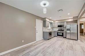 4402 Oak Shadows, Houston, Harris, Texas, United States 77091, 3 Bedrooms Bedrooms, ,1 BathroomBathrooms,Rental,Exclusive right to sell/lease,Oak Shadows,50112635