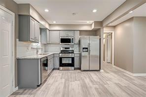 4402 Oak Shadows, Houston, Harris, Texas, United States 77091, 3 Bedrooms Bedrooms, ,1 BathroomBathrooms,Rental,Exclusive right to sell/lease,Oak Shadows,50112635