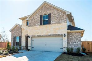7834 Lago River, Richmond, Fort Bend, Texas, United States 77407, 4 Bedrooms Bedrooms, ,2 BathroomsBathrooms,Rental,Exclusive right to sell/lease,Lago River,10477818
