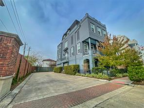 69 Crain Square, Houston, Harris, Texas, United States 77025, 3 Bedrooms Bedrooms, ,3 BathroomsBathrooms,Rental,Exclusive right to sell/lease,Crain Square,76006440