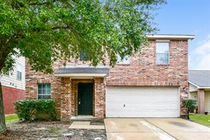 21107 Tanner Woods, Humble, Harris, Texas, United States 77338, 4 Bedrooms Bedrooms, ,2 BathroomsBathrooms,Rental,Exclusive agency to sell/lease,Tanner Woods,96131171