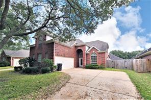 1719 Abellfield, Sugar Land, Fort Bend, Texas, United States 77478, 5 Bedrooms Bedrooms, ,2 BathroomsBathrooms,Rental,Exclusive right to sell/lease,Abellfield,10594290