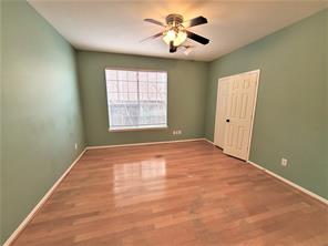 1719 Abellfield, Sugar Land, Fort Bend, Texas, United States 77478, 5 Bedrooms Bedrooms, ,2 BathroomsBathrooms,Rental,Exclusive right to sell/lease,Abellfield,10594290