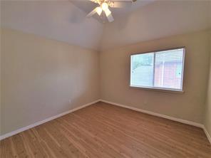 1719 Abellfield, Sugar Land, Fort Bend, Texas, United States 77478, 5 Bedrooms Bedrooms, ,2 BathroomsBathrooms,Rental,Exclusive right to sell/lease,Abellfield,10594290