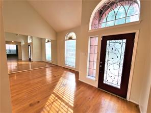 1719 Abellfield, Sugar Land, Fort Bend, Texas, United States 77478, 5 Bedrooms Bedrooms, ,2 BathroomsBathrooms,Rental,Exclusive right to sell/lease,Abellfield,10594290
