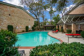 1811 Stoney Brook, Houston, Harris, Texas, United States 77063, 1 Bedroom Bedrooms, ,1 BathroomBathrooms,Rental,Exclusive right to sell/lease,Stoney Brook,38709465