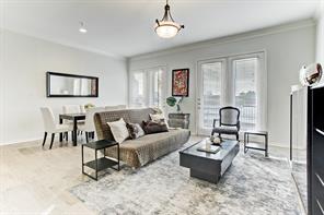 2400 Mccue, Houston, Harris, Texas, United States 77056, 2 Bedrooms Bedrooms, ,2 BathroomsBathrooms,Rental,Exclusive right to sell/lease,Mccue,65160400