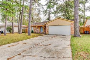4310 Sloangate, Spring, Harris, Texas, United States 77373, 4 Bedrooms Bedrooms, ,2 BathroomsBathrooms,Rental,Exclusive right to sell/lease,Sloangate,5553239
