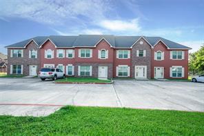 120 Clark, Prairie View, Waller, Texas, United States 77445, 2 Bedrooms Bedrooms, ,2 BathroomsBathrooms,Rental,Exclusive right to sell/lease,Clark,48395959