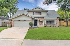 6010 Golden Forest, Houston, Harris, Texas, United States 77092, 4 Bedrooms Bedrooms, ,2 BathroomsBathrooms,Rental,Exclusive right to sell/lease,Golden Forest,32778853