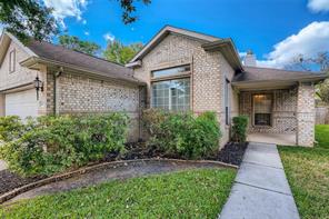 26714 Cypresswood, Spring, Harris, Texas, United States 77373, 3 Bedrooms Bedrooms, ,2 BathroomsBathrooms,Rental,Exclusive right to sell/lease,Cypresswood,93737871