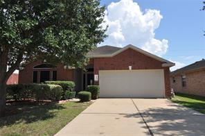 3238 Sunny Meadows, Katy, Harris, Texas, United States 77449, 3 Bedrooms Bedrooms, ,2 BathroomsBathrooms,Rental,Exclusive right to sell/lease,Sunny Meadows,17751789