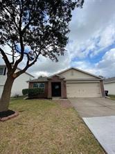 7111 Timber Moss Ln, Richmond, Fort Bend, Texas, United States 77469, 3 Bedrooms Bedrooms, ,2 BathroomsBathrooms,Rental,Exclusive right to sell/lease,Timber Moss Ln,65842157