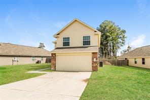 193 Spring Meadows, Willis, Montgomery, Texas, United States 77378, 4 Bedrooms Bedrooms, ,2 BathroomsBathrooms,Rental,Exclusive right to sell/lease,Spring Meadows,16330315