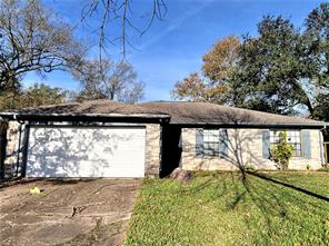 14903 Maryport, Channelview, Harris, Texas, United States 77530, 3 Bedrooms Bedrooms, ,2 BathroomsBathrooms,Rental,Exclusive right to sell/lease,Maryport,1043835