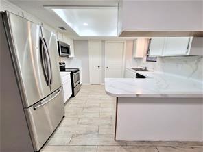 14903 Maryport, Channelview, Harris, Texas, United States 77530, 3 Bedrooms Bedrooms, ,2 BathroomsBathrooms,Rental,Exclusive right to sell/lease,Maryport,1043835