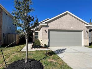 830 Wembley Wood, Huffman, Harris, Texas, United States 77336, 3 Bedrooms Bedrooms, ,2 BathroomsBathrooms,Rental,Exclusive right to sell/lease,Wembley Wood,33525688