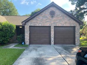 4902 Temple Bell, Spring, Harris, Texas, United States 77388, 3 Bedrooms Bedrooms, ,2 BathroomsBathrooms,Rental,Exclusive right to sell/lease,Temple Bell,66844879