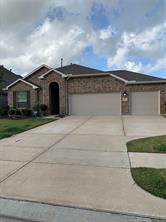 2614 Willow Park, League City, Galveston, Texas, United States 77573, 3 Bedrooms Bedrooms, ,2 BathroomsBathrooms,Rental,Exclusive right to sell/lease,Willow Park,12489372