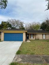 2401 Willow, Deer Park, Harris, Texas, United States 77536, 3 Bedrooms Bedrooms, ,2 BathroomsBathrooms,Rental,Exclusive right to sell/lease,Willow,45993691