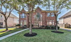 21223 Autumn Crest Lane, Richmond, Fort Bend, Texas, United States 77407, 5 Bedrooms Bedrooms, ,4 BathroomsBathrooms,Rental,Exclusive right to sell/lease,Autumn Crest Lane,10291216