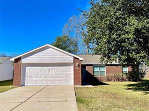 16283 Long Valley, Conroe, Montgomery, Texas, United States 77302, 3 Bedrooms Bedrooms, ,2 BathroomsBathrooms,Rental,Exclusive right to sell/lease,Long Valley,90511058
