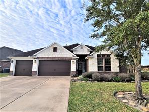 8815 Windhaven Terrace, Cypress, Harris, Texas, United States 77433, 4 Bedrooms Bedrooms, ,3 BathroomsBathrooms,Rental,Exclusive right to sell/lease,Windhaven Terrace,70825342