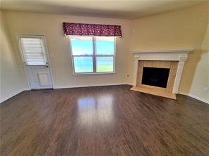 8815 Windhaven Terrace, Cypress, Harris, Texas, United States 77433, 4 Bedrooms Bedrooms, ,3 BathroomsBathrooms,Rental,Exclusive right to sell/lease,Windhaven Terrace,70825342