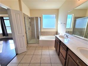 8815 Windhaven Terrace, Cypress, Harris, Texas, United States 77433, 4 Bedrooms Bedrooms, ,3 BathroomsBathrooms,Rental,Exclusive right to sell/lease,Windhaven Terrace,70825342