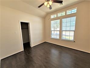 8815 Windhaven Terrace, Cypress, Harris, Texas, United States 77433, 4 Bedrooms Bedrooms, ,3 BathroomsBathrooms,Rental,Exclusive right to sell/lease,Windhaven Terrace,70825342