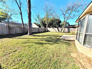 15642 Boulder Oaks, Houston, Harris, Texas, United States 77084, 3 Bedrooms Bedrooms, ,2 BathroomsBathrooms,Rental,Exclusive right to sell/lease,Boulder Oaks,14595617