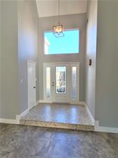 15642 Boulder Oaks, Houston, Harris, Texas, United States 77084, 3 Bedrooms Bedrooms, ,2 BathroomsBathrooms,Rental,Exclusive right to sell/lease,Boulder Oaks,14595617