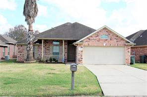 5760 Lori, Beaumont, Jefferson, Texas, United States 77713, 4 Bedrooms Bedrooms, ,2 BathroomsBathrooms,Rental,Exclusive right to sell/lease,Lori,52020478