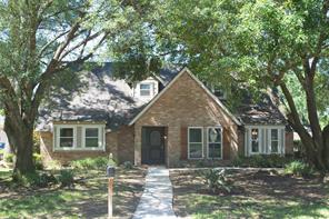 18119 Shadow Valley, Spring, Harris, Texas, United States 77379, 4 Bedrooms Bedrooms, ,2 BathroomsBathrooms,Rental,Exclusive right to sell/lease,Shadow Valley,97646878