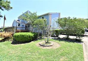 2403 Intrepid, League City, Galveston, Texas, United States 77573, 4 Bedrooms Bedrooms, ,3 BathroomsBathrooms,Rental,Exclusive right to sell/lease,Intrepid,72777350