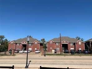 3801 College Main, Bryan, Brazos, Texas, United States 77801, 2 Bedrooms Bedrooms, ,2 BathroomsBathrooms,Rental,Exclusive right to sell/lease,College Main,80713207