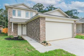 9306 Laiden Creek, Conroe, Montgomery, Texas, United States 77303, 4 Bedrooms Bedrooms, ,2 BathroomsBathrooms,Rental,Exclusive right to sell/lease,Laiden Creek,37155722