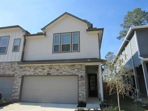 550 Dry Fork, Conroe, Montgomery, Texas, United States 77304, 3 Bedrooms Bedrooms, ,2 BathroomsBathrooms,Rental,Exclusive right to sell/lease,Dry Fork,82637726