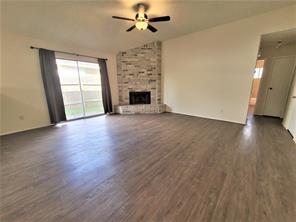 22116 Peachglen, Spring, Harris, Texas, United States 77373, 2 Bedrooms Bedrooms, ,1 BathroomBathrooms,Rental,Exclusive right to sell/lease,Peachglen,13675816