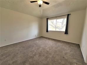 22116 Peachglen, Spring, Harris, Texas, United States 77373, 2 Bedrooms Bedrooms, ,1 BathroomBathrooms,Rental,Exclusive right to sell/lease,Peachglen,13675816