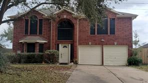 23706 Welch House, Katy, Harris, Texas, United States 77493, 4 Bedrooms Bedrooms, ,2 BathroomsBathrooms,Rental,Exclusive right to sell/lease,Welch House,30843900
