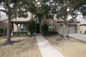9931 Hutton Park, Katy, Fort Bend, Texas, United States 77494, 4 Bedrooms Bedrooms, ,3 BathroomsBathrooms,Rental,Exclusive right to sell/lease,Hutton Park,27038709