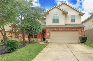 187 Black Swan, The Woodlands, Montgomery, Texas, United States 77354, 4 Bedrooms Bedrooms, ,2 BathroomsBathrooms,Rental,Exclusive right to sell/lease,Black Swan,59765577