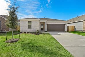 14524 Jelly Pines, Conroe, Montgomery, Texas, United States 77302, 3 Bedrooms Bedrooms, ,2 BathroomsBathrooms,Rental,Exclusive right to sell/lease,Jelly Pines,2470242