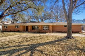 1021 Meyer, Sealy, Austin, Texas, United States 77474, 4 Bedrooms Bedrooms, ,2 BathroomsBathrooms,Rental,Exclusive right to sell/lease,Meyer,37398692