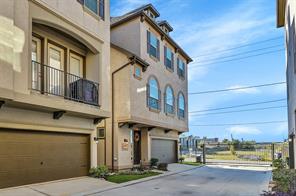 460 Live Oak, Houston, Harris, Texas, United States 77003, 4 Bedrooms Bedrooms, ,3 BathroomsBathrooms,Rental,Exclusive right to sell/lease,Live Oak,49508362