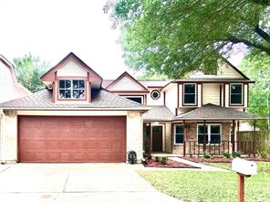 13043 Skymeadow, Houston, Harris, Texas, United States 77082, 3 Bedrooms Bedrooms, ,2 BathroomsBathrooms,Rental,Exclusive right to sell/lease,Skymeadow,46392771