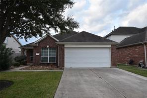 30315 Castle Forest Drive, Houston, Montgomery, Texas, United States 77386, 3 Bedrooms Bedrooms, ,2 BathroomsBathrooms,Rental,Exclusive right to sell/lease,Castle Forest Drive,13168091